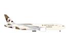 Herpa 1:500 Etihad Airways Cargo Boeing 777F, A6-DDD