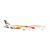 Herpa 1:500 Etihad Boeing 787-10 Dreamliner, Choose China, A6-BMD