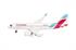 Herpa 1:500 Eurowings Airbus A320neo, D-AENA | Bild 2