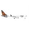 Herpa 1:500 Fiji Airways Boeing 737 Max 8, DQ-FAB Island of Kadavu