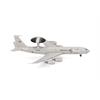 Herpa 1:500 French Air Force Boeing E-3F Sentry, 36-CB Charognard