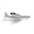 Herpa 1:500 French Air Force Boeing E-3F Sentry, 36-CB Charognard