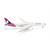 Herpa 1:500 Hawaiian Airlines Boeing 787-9 Dreamliner, N780HA Kapuahi *werkseitig ausverkauft*