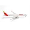 Herpa 1:500 Iberia Airbus A350-900, EC-NIS Talento a Bordo