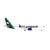 Herpa 1:500 Icelandair Boeing 737 Max 8, green tail stripe, TF-ICP Landmannalaugar