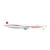 Herpa 1:500 Japan Air Self-Defense Force Boeing 777-300ER, 80-1112, 701st Squadron