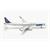 Herpa 1:500 LOT Polish Airlines Embraer E195, SP-LNM