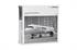 Herpa 1:500 Lufthansa Airbus A321neo, Help Alliance, D-AIEP | Bild 5