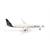 Herpa 1:500 Lufthansa Airbus A321neo, Help Alliance, D-AIEP