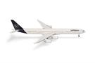 Herpa 1:500 Lufthansa Airbus A340-600, D-AIHI