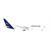 Herpa 1:500 Lufthansa Cargo Boeing 777F, D-ALFL ¡Hola Argentina!