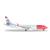 Herpa 1:500 Norwegian Air Shuttle Boeing 737-800 *komplett vorreserviert*