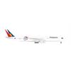 Herpa 1:500 Phillippine Airlines Airbus A350-1000, 85 Years, RP-C3510
