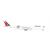 Herpa 1:500 Phillippine Airlines Airbus A350-1000, 85 Years, RP-C3510