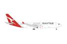 Herpa 1:500 Qantas Airbus A330-200, VH-EBO Kimberley