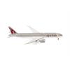 Herpa 1:500 Qatar Airways Boeing 787-9 Dreamliner, A7-BHO
