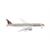 Herpa 1:500 Qatar Airways Boeing 787-9 Dreamliner, A7-BHO