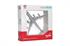 Herpa 1:500 Qatar Amiri Flight Airbus A340-500, A7-HHH | Bild 5