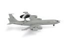 Herpa 1:500 RAF Boeing E-3D Sentry AEW.1, ZH101, No 8 Squadron