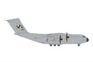 Herpa 1:500 Spanish Air Force Airbus A400M, TK.23-14, 31st Wing - Zaragoza *werkseitig ausverkauft*