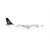Herpa 1:500 Swiss Airbus A320, Star Alliance, HB-IJM Richterswil