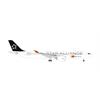 Herpa 1:500 TAP Air Portugal Airbus A330-900neo, Star Alliance, CS-TUK D. F. de Almeida
