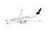 Herpa 1:500 Thai Airways Airbus A350-900, Star Alliance, HS-THU Sakon Nakhon | Bild 4