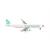 Herpa 1:500 Transavia Airbus A321neo, PH-YHZ