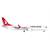 Herpa 1:500 Turkish Airlines Boeing 737 Max 9, TC-LYB Akçaabat