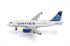 Herpa 1:500 United Airlines Airbus A319, N877UA | Bild 2