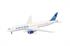 Herpa 1:500 United Airlines Boeing 787-9 Dreamliner, N25982 | Bild 4