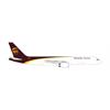 Herpa 1:500 UPS Airlines Boeing 757-200F, N475UP