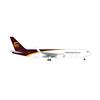 Herpa 1:500 UPS Airlines Boeing 767-300F, N354UP