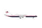 Herpa 1:500 USAF Boeing VC-32, Air Force Two, 99-0003