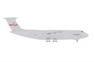 Herpa 1:500 USAF Lockheed C-5A Galaxy, 69-0014, Tennessee Air National Guard