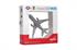 Herpa 1:500 USAF McDonnell Douglas KC-10 Extender, 86-0031 | Bild 5