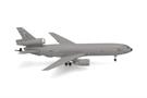 Herpa 1:500 USAF McDonnell Douglas KC-10 Extender, 86-0031