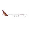 Herpa 1:500 Vistara Boeing 787-9 Dreamliner, VT-TSD