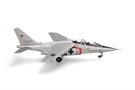 Herpa 1:72 Alpha Jet 01 Prototype, AT24