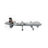 Herpa 1:72 Royal Netherlands Air Force MQ-9A Reaper, M-001 - 306 Squadron