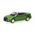 Herpa H0 Audi A3 Cabriolet, javagrün