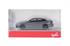 Herpa H0 Audi A5 Sportback, nardograu | Bild 5