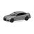 Herpa H0 Audi A5 Sportback, nardograu