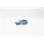 Herpa H0 Audi Q7, blau marmoriert (Sonderserie) *werkseitig ausverkauft*