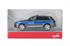 Herpa H0 Audi Q7, Polizei | Bild 5