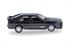 Herpa H0 Audi Ur-Quattro, amazonasblau-metallic | Bild 3