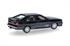 Herpa H0 Audi Ur-Quattro, amazonasblau-metallic | Bild 2