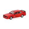 Herpa H0 Audi Ur-Quattro, tornadorot