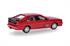Herpa H0 Audi Ur-Quattro, tornadorot | Bild 2