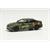 Herpa H0 BMW 3er Limousine, Bundeswehr Personal